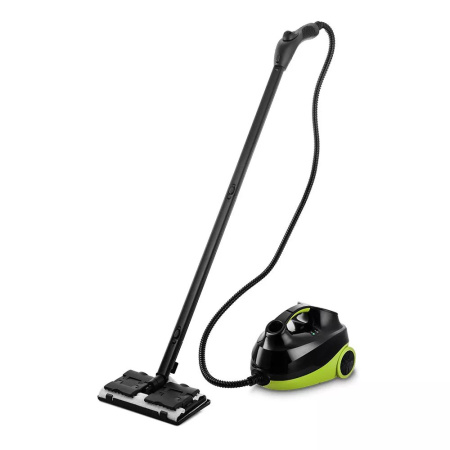 Отпариватель-пароочиститель Kitfort KT-9103-2