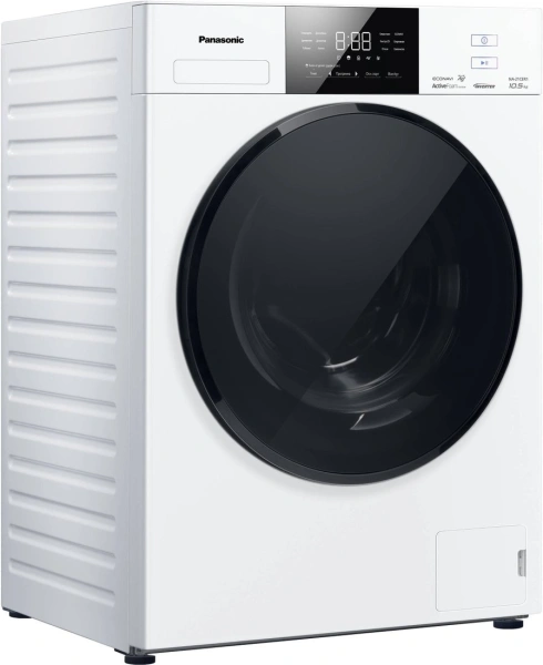 Стиральная машина Panasonic NA-21CER1WKZ