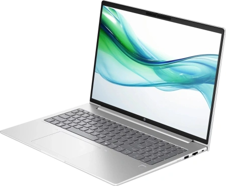Ноутбук HP ProBook 460 G11 B26L0PT 8GB+8GB
