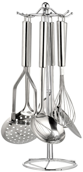 Набор кухонный Lara LR07-31