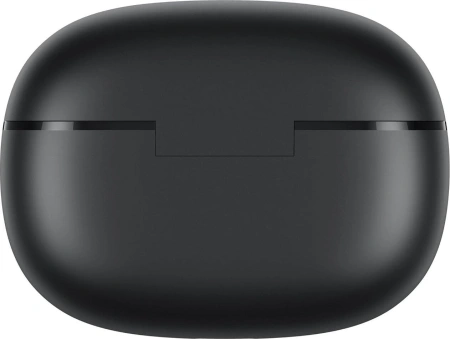 Наушники Realme Buds T200x (черный)