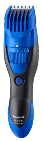 Триммер Panasonic ER-GB40-A520