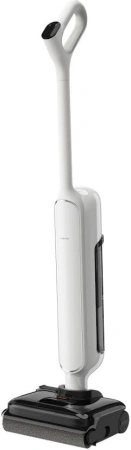 Вертикальный моющий пылесос Xiaomi Truclean W30 Pro Wet Dry Vacuum E303HW (с евровилкой)