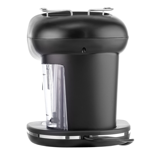 Кофеварка Centek CT-1165