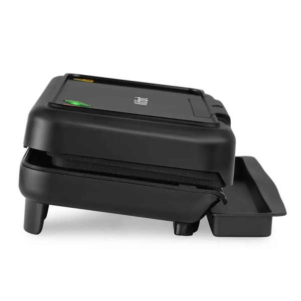 Электрогриль Kitfort KT-3606