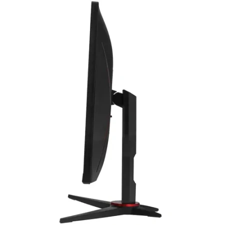 Монитор AOC Q27G2E/BK/01 (27", 2560x1440, VA, 150 Гц, HDMI+DP)