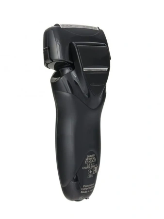 Электробритва Panasonic ES-GA21-S820