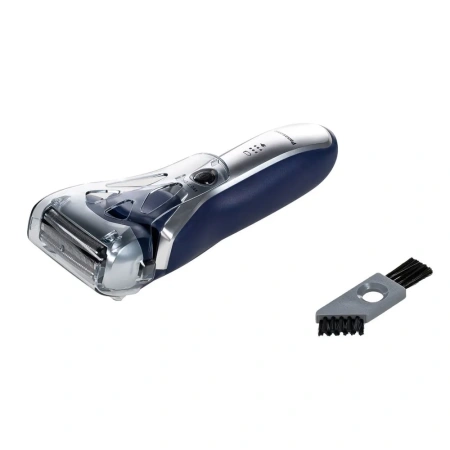 Электробритва Panasonic ES-RT37-S520