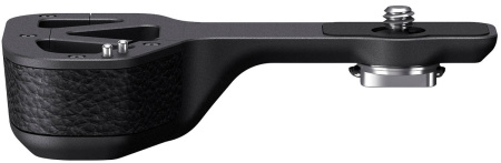 Захват Sony GPX1EM GPX1EM.SYH