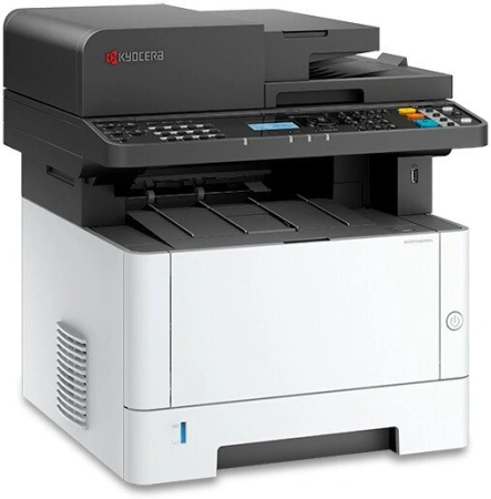 МФУ Kyocera Mita ECOSYS MA3500x 110C3G3NL0