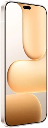 Смартфон HONOR 600 Lite 8GB/256GB международная версия (пустынное золото)