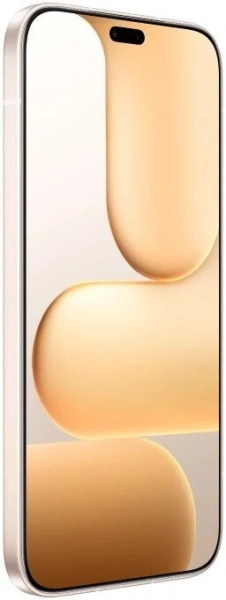 Смартфон HONOR 600 Lite 8GB/256GB международная версия (пустынное золото)