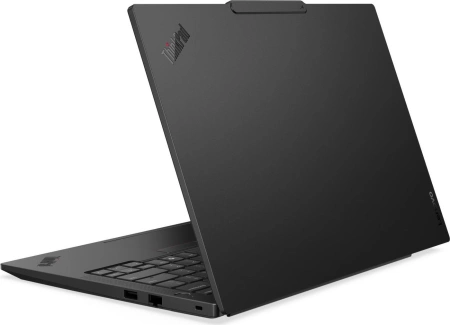 Ноутбук Lenovo ThinkPad E14 Gen 7 Intel 21SX004UFW