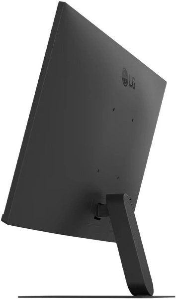 Монитор LG U4 24U411B-B