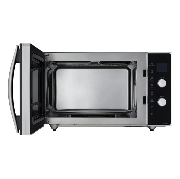 Микроволновая печь Panasonic NN-CD565BZPE