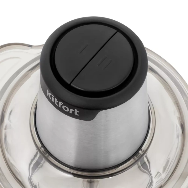 Измельчитель Kitfort KT-3012