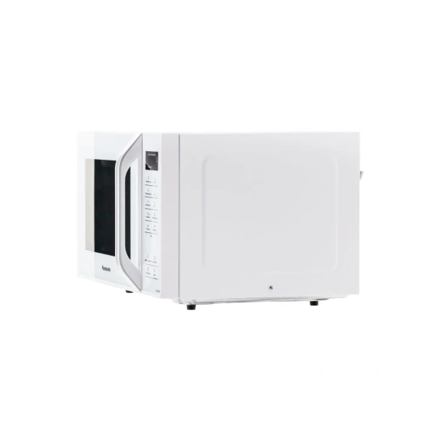 Микроволновая печь Panasonic NN-ST34HWZPE