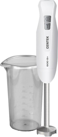 Блендер CENTEK CT-1344