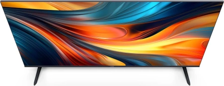 Телевизор Xiaomi TV A 50" 2026 L50MB-ARU (международная версия)