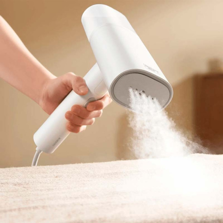 Отпариватель Xiaomi Mijia Handheld Garment Steamer (MJGTJ02LF)