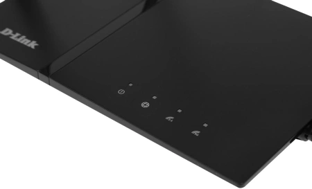 Беспроводной маршрутизатор D-Link DIR-1260/RU/R1A