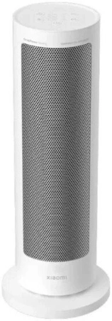 Тепловентилятор Xiaomi Smart Graphene Heater LSNFJ04ZMEU