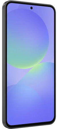 Смартфон Samsung Galaxy A36 5G 8/128Gb (черный)