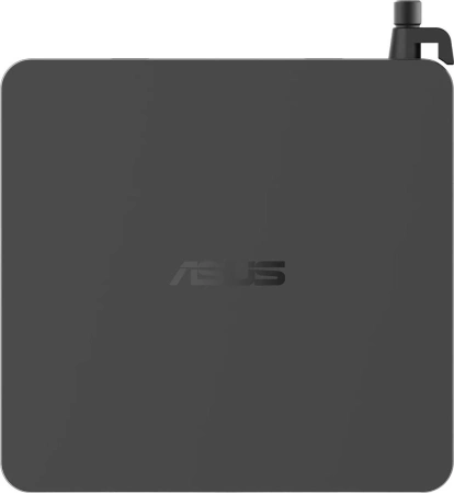 Компактный компьютер ASUS NUC 13 Pro