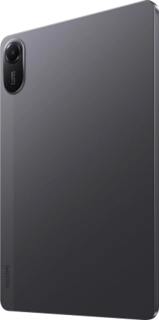 Планшет Xiaomi Redmi Pad 2 8GB/256GB международная версия (темно-серый)