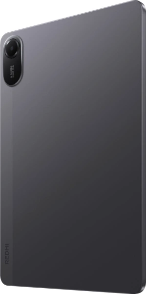 Планшет Xiaomi Redmi Pad 2 8GB/256GB международная версия (темно-серый)