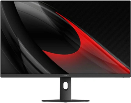 Монитор Xiaomi Gaming G24i 2026 (P24FDA-RGGL)