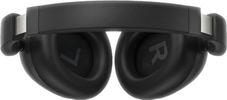 Наушники Xiaomi Redmi Headphones Neo (черный, международная версия)