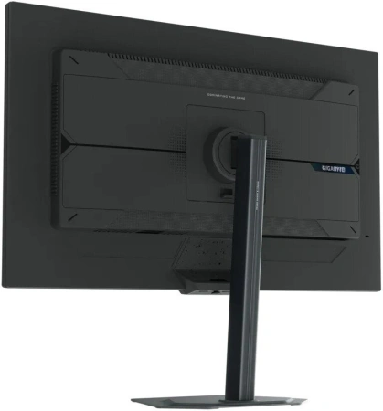 Игровой монитор Gigabyte M27Q2 QD
