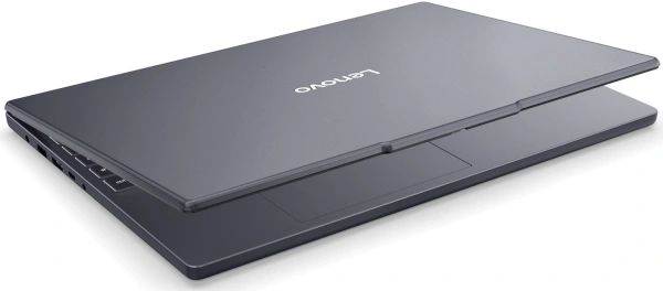 Ноутбук Lenovo IdeaPad Slim 3 15ARP10 83K700PBPS