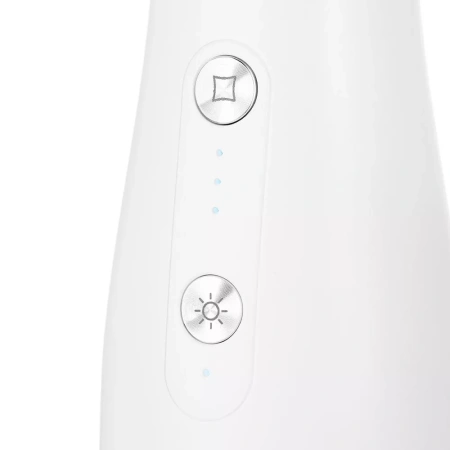 Ручной пылесос Kitfort KT-5159