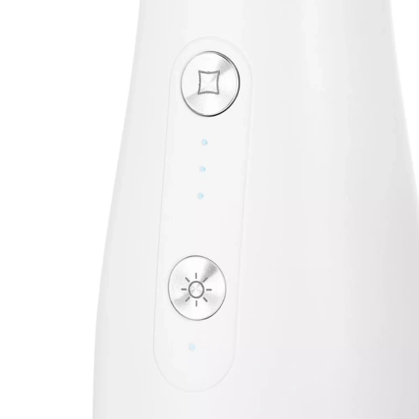 Ручной пылесос Kitfort KT-5159