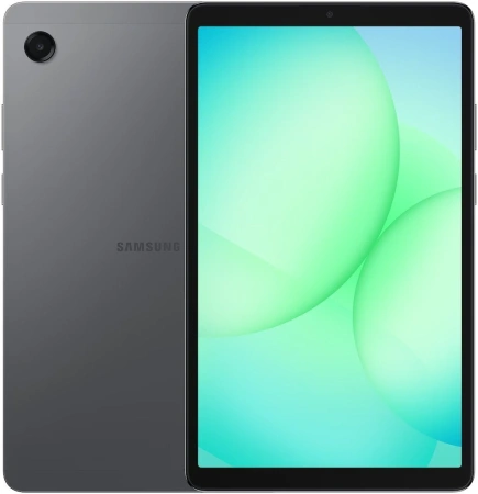 Планшет Samsung Galaxy Tab A11 LTE SM-X135 8GB/128GB (серый)