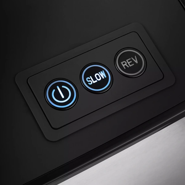 Мясорубка Kitfort KT-2104