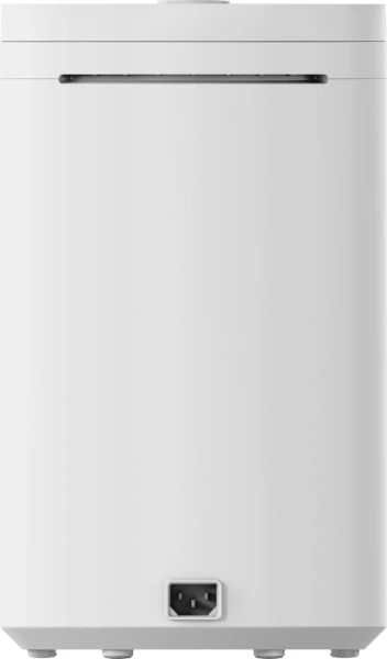 Термопот Xiaomi Smart Electric Hot Water Dispenser 5L MEK01-EU (евровилка)