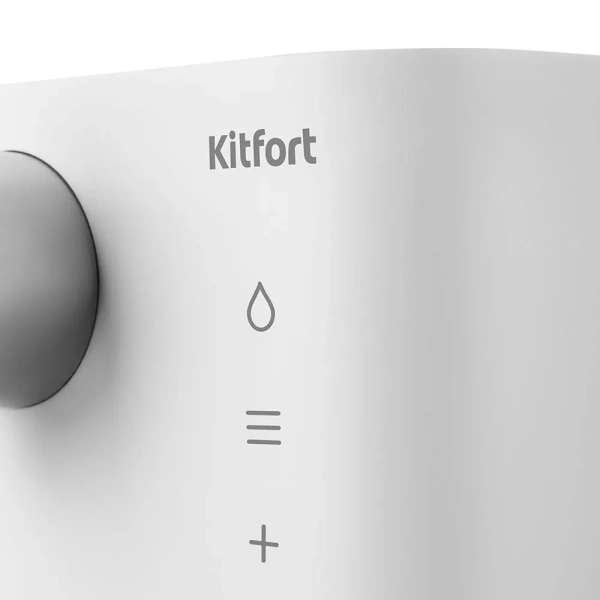 Термопот Kitfort KT-2523