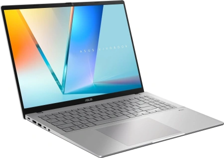 Ноутбук ASUS VivoBook S16 S3607VA-RP096