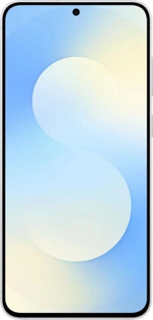 Смартфон Samsung Galaxy S25FE 8/512Gb SM-S731BLBHCAU (голубой)