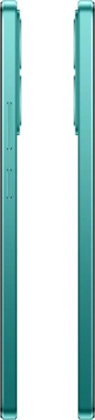 Телефон Realme 14T RMX5078 8GB/256GB международная версия (зеленый)