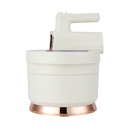 Миксер Centek CT-1129