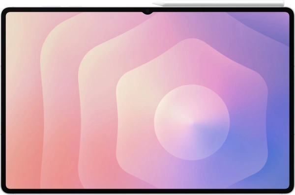 Планшет Samsung Galaxy Tab S11 Ultra Wi-Fi SM-X930 12GB/256GB (серебристый)