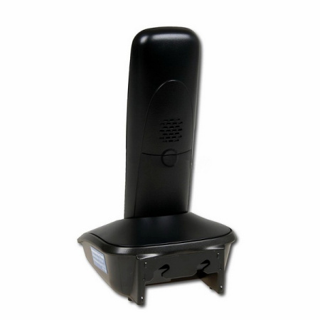 Радиотелефон Panasonic KX-TG2521RUT