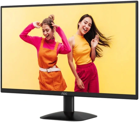 Монитор AOC Q24B35