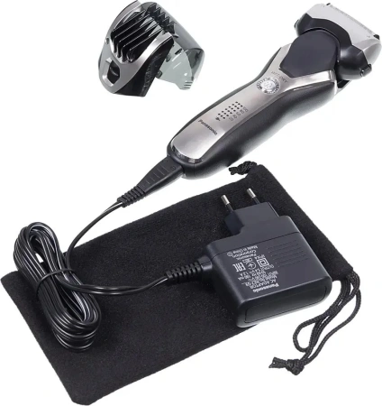 Электробритва Panasonic ES-RT77-S520