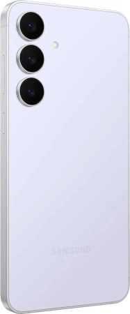 Смартфон Samsung Galaxy S25FE 8/512Gb SM-S731BLBHCAU (голубой)