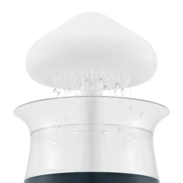 Увлажнитель-ароматизатор воздуха Kitfort KT-3838